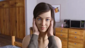 University of Problems