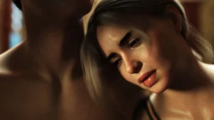 Game of Hearts